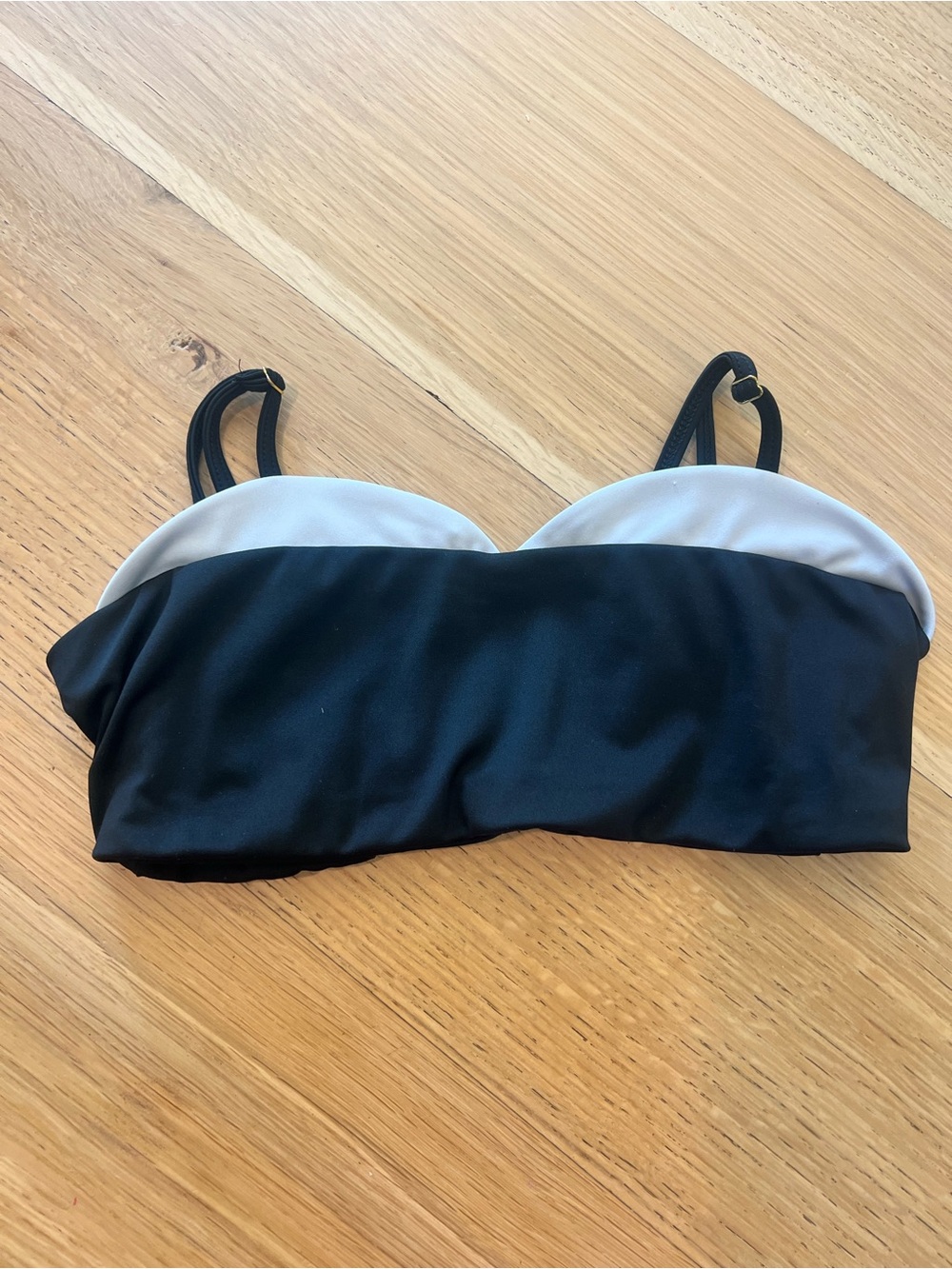 Five Dancewear South Point Bra- Size small (2-4)